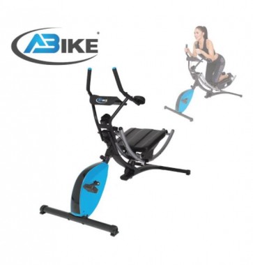 ab bike