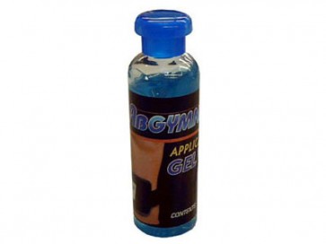 abgymnic gel 100 ml