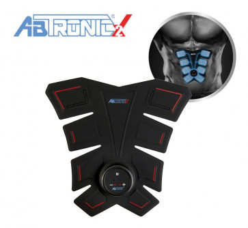 Abtronic X8	