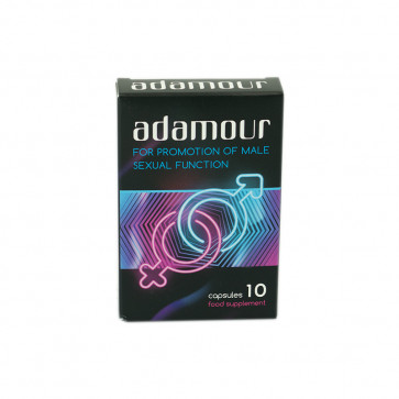 Adamour