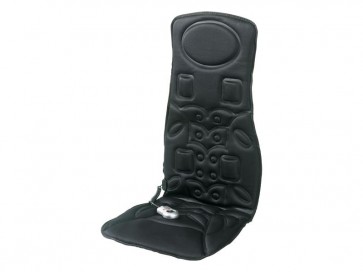 AEG MM 5568 Massage-Mat 