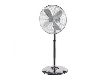 AEG Ventilator 40cm VL 5527 MS N