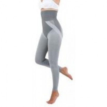 Mass en Slim Legging