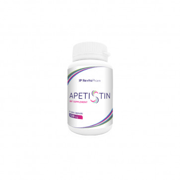 Apetistin