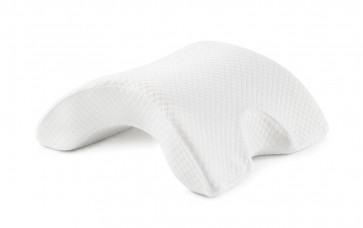 Restform® Arm Pillow