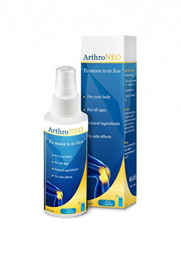 Arthro Neo 