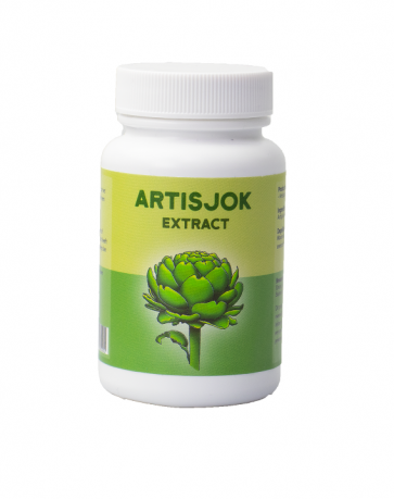 Afslanksupplement, voedingssupplement