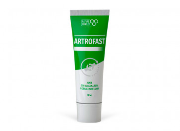 Artrofast