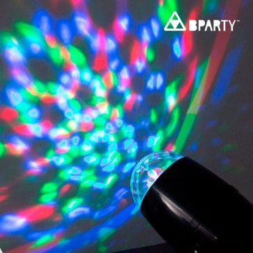 Led Projector 