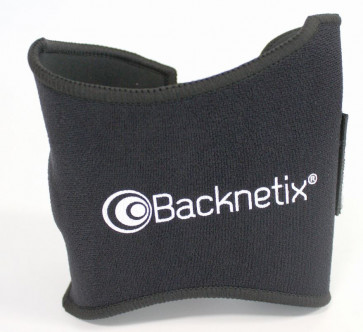 backnetix brace