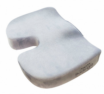 Backright Seat Cushion