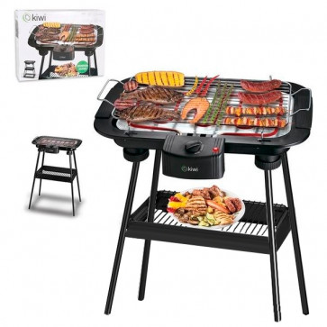 BBQ