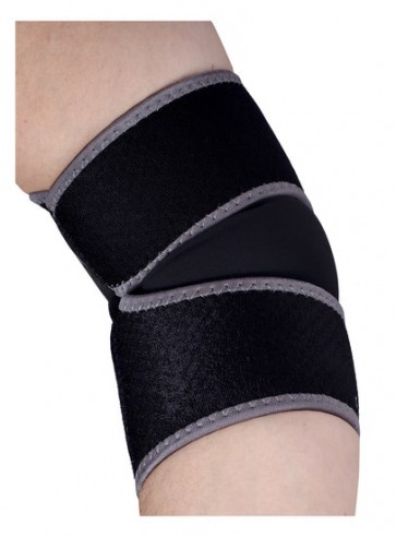 Bio Feedbac Elbow Support