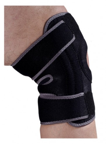 Bio Feedbac Knee Support