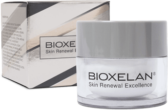 Bioxelan