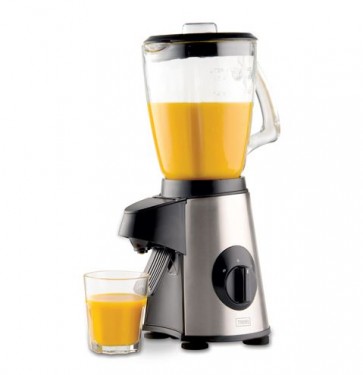 Trebs 99327 Comfortjuicer