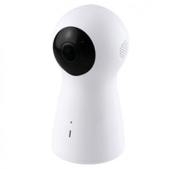 Security camera H100-S8