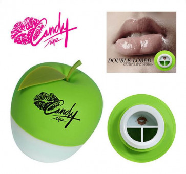 CandyLipz Green