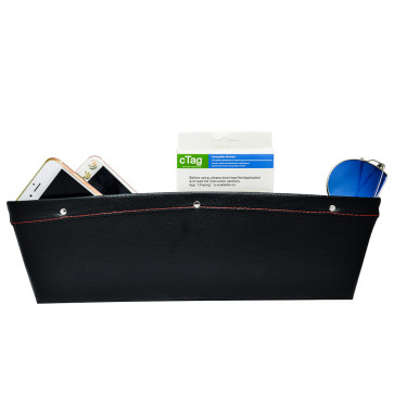 Car Organizer Auto Opbergbox