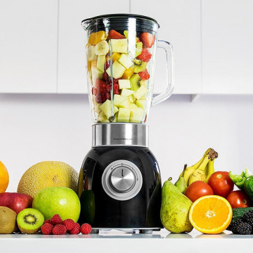 compacte blender 1000W