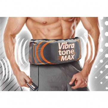 Vibra Tone Max 