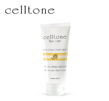 Handcreme Celltone