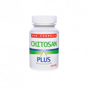 chitosan