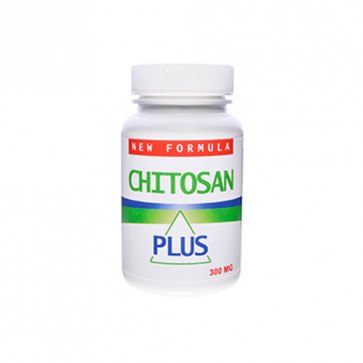 chitosan