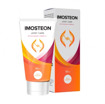 Imosteon