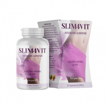 Slim4vit