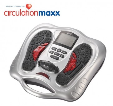 Circulation Maxx Leg Revitaliser 