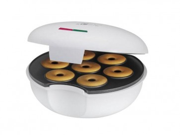 Clatronic Donutmaker, Donutmaker DM 3495