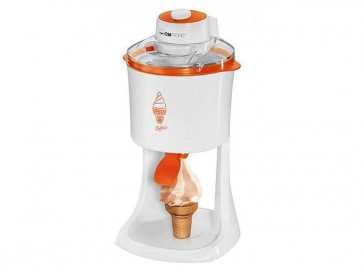 Clatronic Softijsmaker ICM 3594