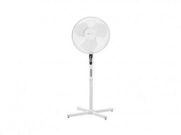 Clatronic Ventilator 40cm VL 3603 S