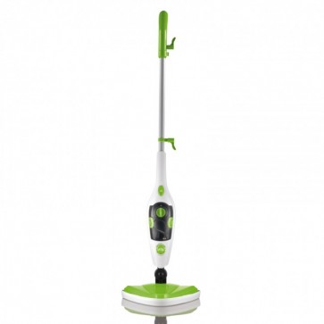 Cleanmaxx 3in1 Stoomreiniger 