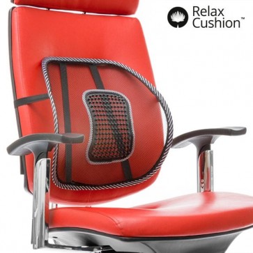 Chair Relax Cushion Portable Support
