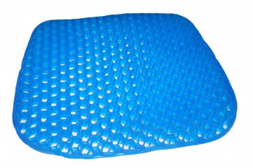 Comfort Gel Seat 