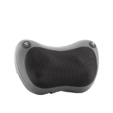 Shiatsu Massager - Innovagoods