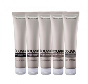 Couvré masking Lotion