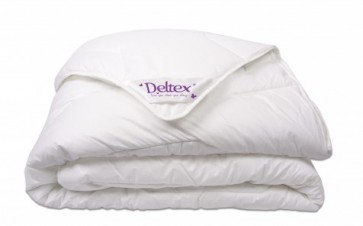 Deltex Claudia de Luxe 4-seizoenen Dekbed