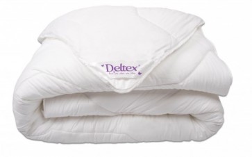 Deltex Hollowsoft, 4-seizoenen dekbed