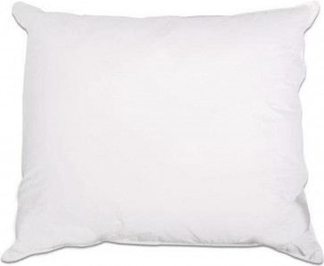 Deltex Vedera Hoofdkussen - Stevig - Synthetisch - 60x70cm