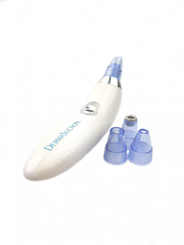 Derma Suction