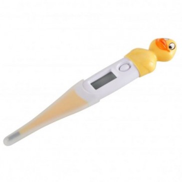 Topcom Digital Thermometer Flex Tip