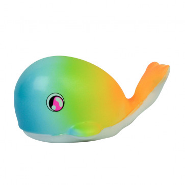 Squishy Toy Cute Walvis 