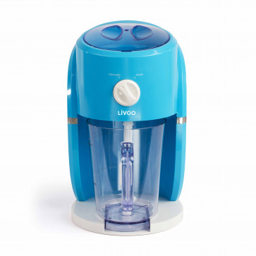 Livoo Slushie Maker en Ijsbreker