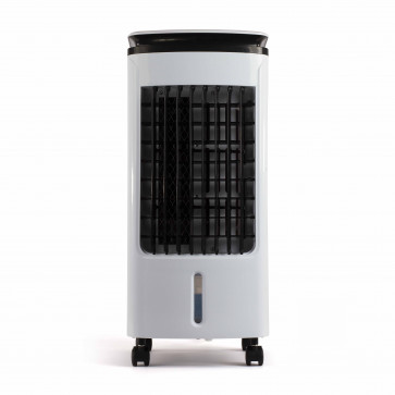 AirCooler Portable 