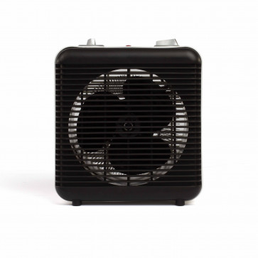 Livoo ventilatorverwarming 