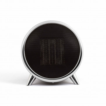 Livoo keramische heater