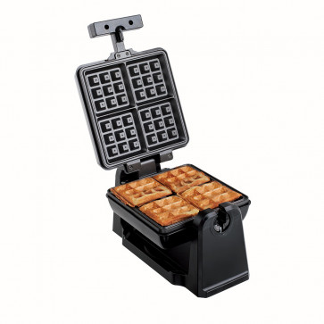 Wafel